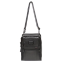TUMI,  , 092116-d2